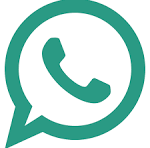 WhatsApp Chat